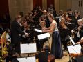 Lugansk Symphony Orchestra, Elisabeth Wolfbauer, Kurt Schmid, the Great Hall of the Wiener Konzerthaus_2.jpg