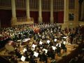 Lugansk Symphony Orchestra, Kurt Schmid, the Great Hall of the Wiener Konzerthaus_3.jpg