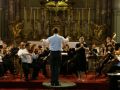 Lugansk Symphony Orchestra, Sayaka Takahashi, Kurt Schmid, Minorites Church, Vienna.jpg_1.jpg