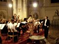 Lugansk Symphony Orchestra, Sayaka Takahashi, Kurt Schmid, Minorites Church, Vienna_4.jpg