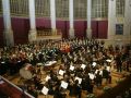 Lugansk Symphony Orchestra, Kurt Schmid, the Great Hall of the Wiener Konzerthaus_4.jpg