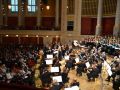 Lugansk Symphony Orchestra, Elisabeth Wolfbauer, Kurt Schmid, the Great Hall of the Wiener Konzerthaus_1.jpg