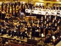 Luganks Symphony Orchester, Kurt Schmid, the Great Hall of the Wiener Musikverein_2.jpg