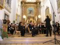 Lugansk Symphony Orchestra, Kurt Schmid, Gumpendorfer Church, Vienna.jpg