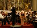 Lugansk Symphony Orchestra, Sayaka Takahashi, Kurt Schmid, Minorites Church, Vienna.jpg_2.jpg